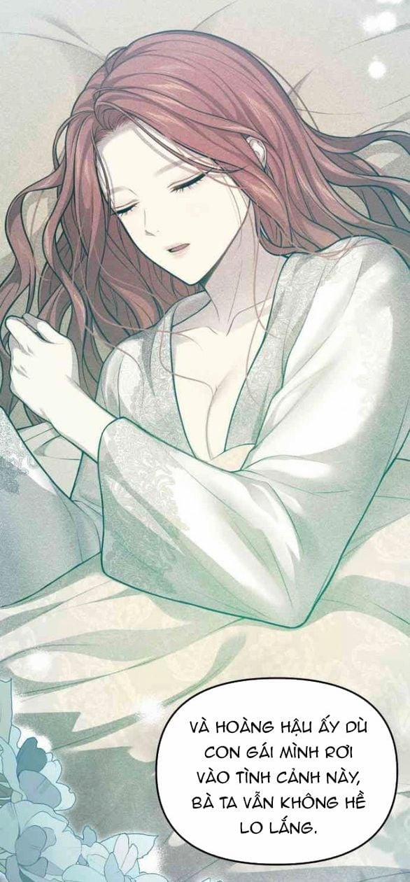 [18+] Phòng Ngủ Bí Mật Của Công Chúa Bị Bỏ Rơi 113 trang 65