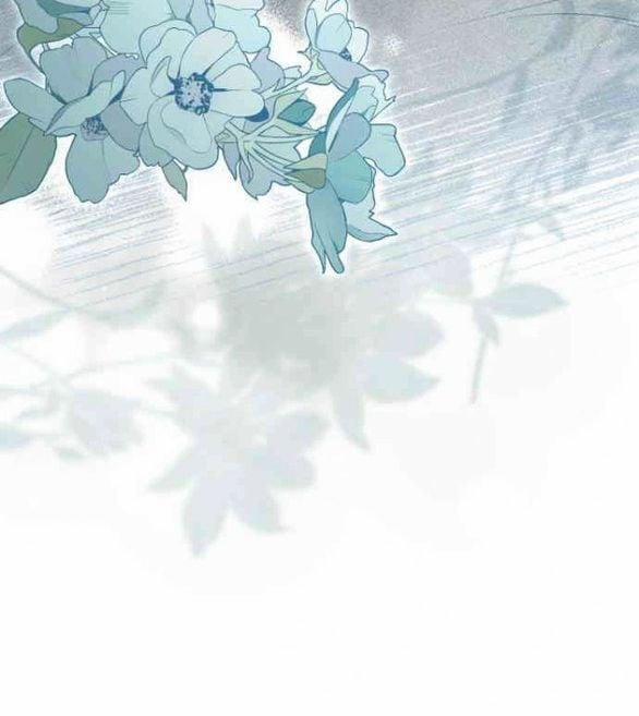 [18+] Phòng Ngủ Bí Mật Của Công Chúa Bị Bỏ Rơi 113 trang 66