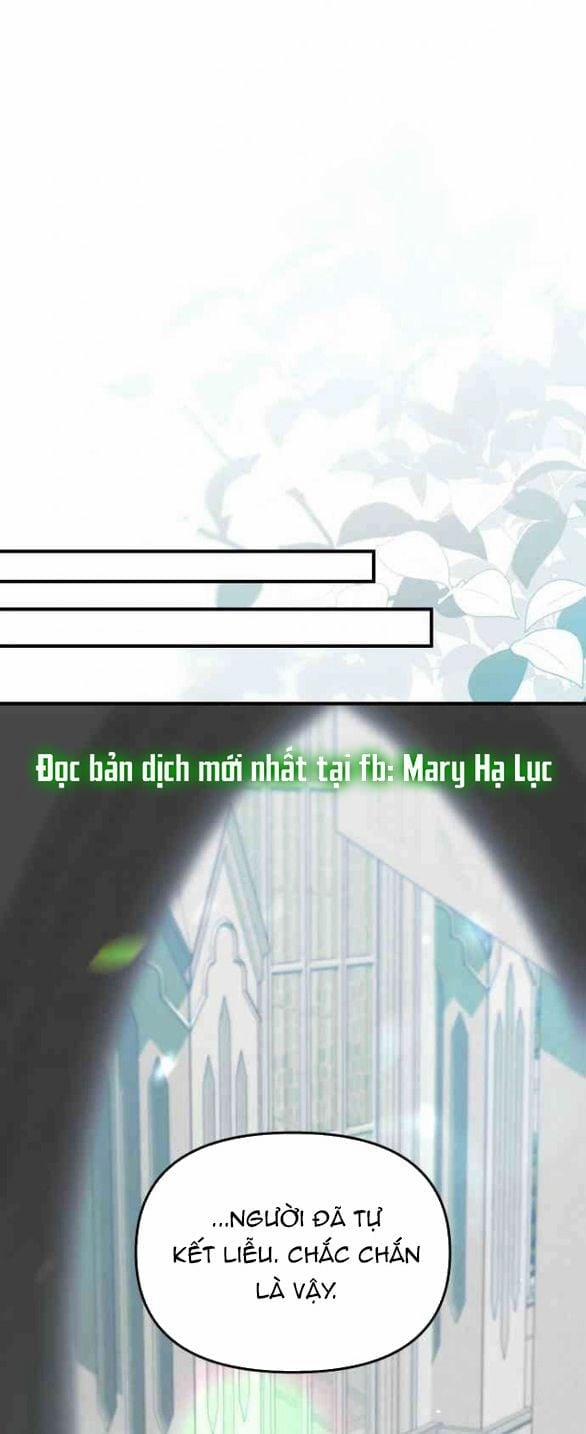 [18+] Phòng Ngủ Bí Mật Của Công Chúa Bị Bỏ Rơi 113 trang 72