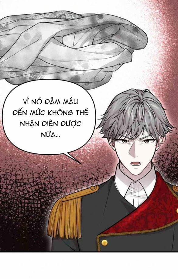 [18+] Phòng Ngủ Bí Mật Của Công Chúa Bị Bỏ Rơi 113 trang 75