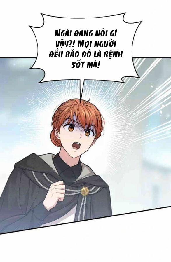 [18+] Phòng Ngủ Bí Mật Của Công Chúa Bị Bỏ Rơi 113 trang 76