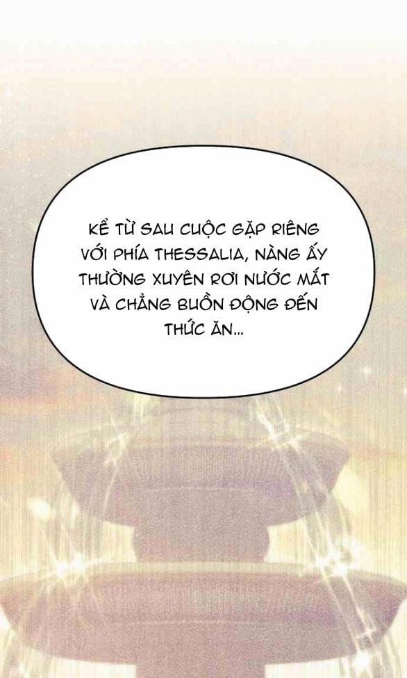 [18+] Phòng Ngủ Bí Mật Của Công Chúa Bị Bỏ Rơi 113 trang 80