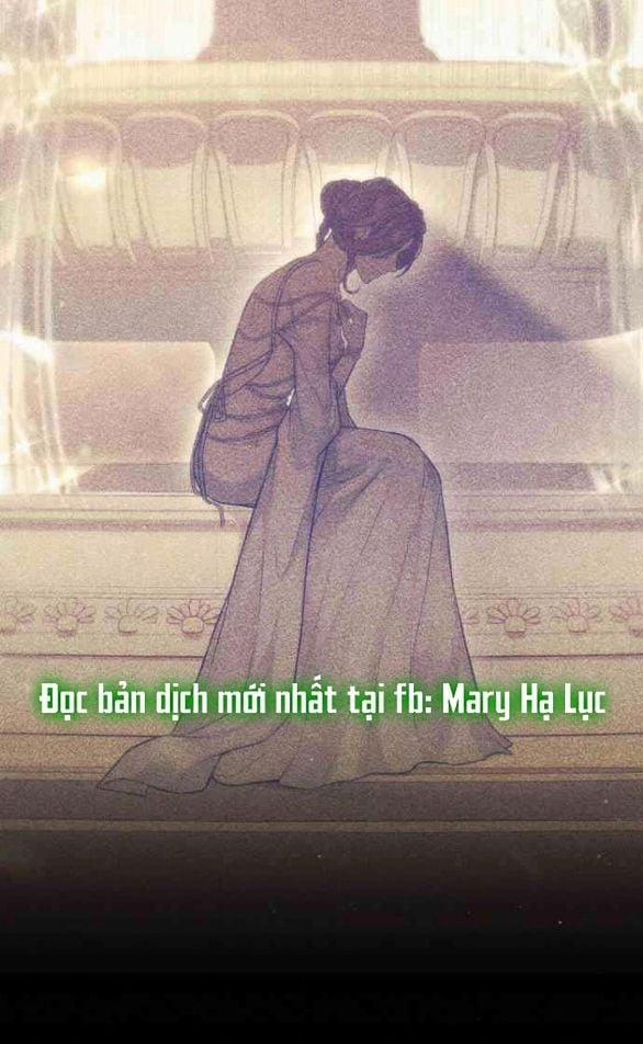 [18+] Phòng Ngủ Bí Mật Của Công Chúa Bị Bỏ Rơi 113 trang 81