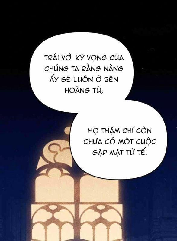 [18+] Phòng Ngủ Bí Mật Của Công Chúa Bị Bỏ Rơi 113 trang 82