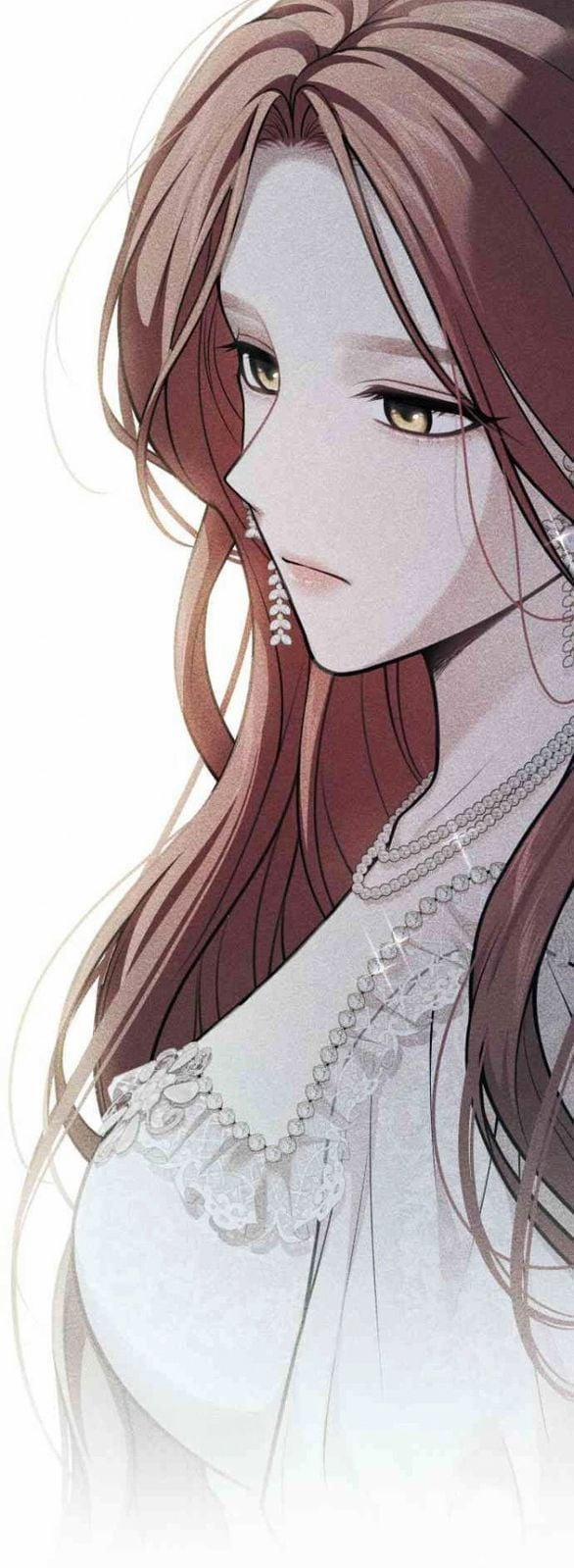 [18+] Phòng Ngủ Bí Mật Của Công Chúa Bị Bỏ Rơi 113 trang 84