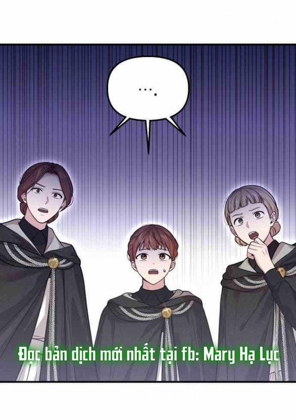 [18+] Phòng Ngủ Bí Mật Của Công Chúa Bị Bỏ Rơi 113 trang 86