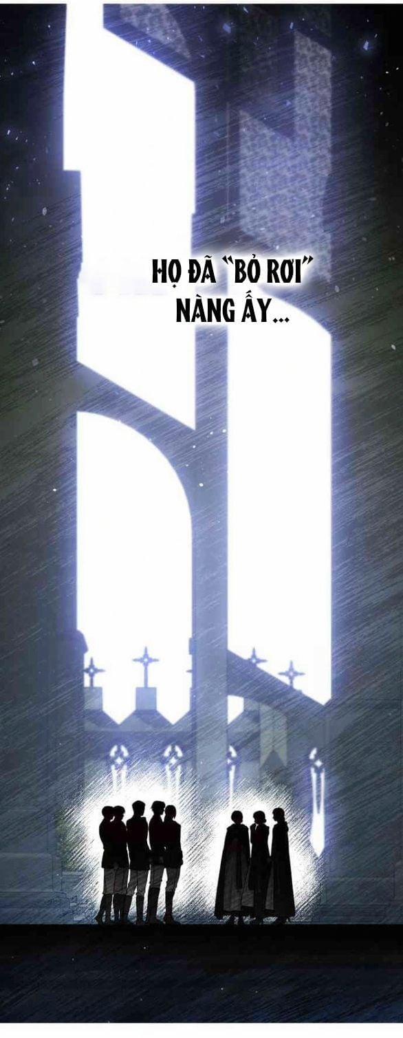 [18+] Phòng Ngủ Bí Mật Của Công Chúa Bị Bỏ Rơi 113 trang 88