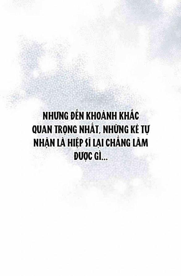 [18+] Phòng Ngủ Bí Mật Của Công Chúa Bị Bỏ Rơi 113 trang 96