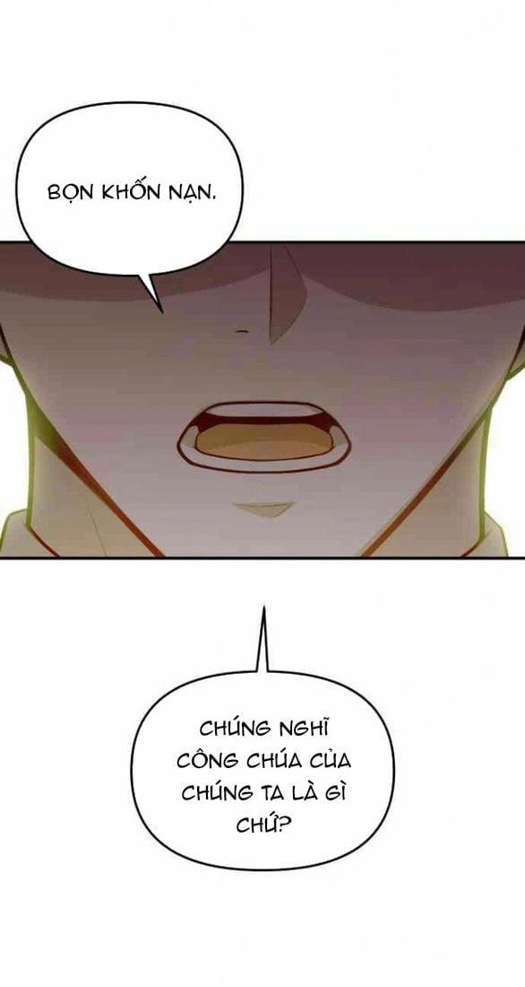 [18+] Phòng Ngủ Bí Mật Của Công Chúa Bị Bỏ Rơi 113 trang 97