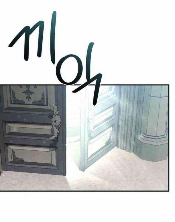 [18+] Phòng Ngủ Bí Mật Của Công Chúa Bị Bỏ Rơi 114 trang 0