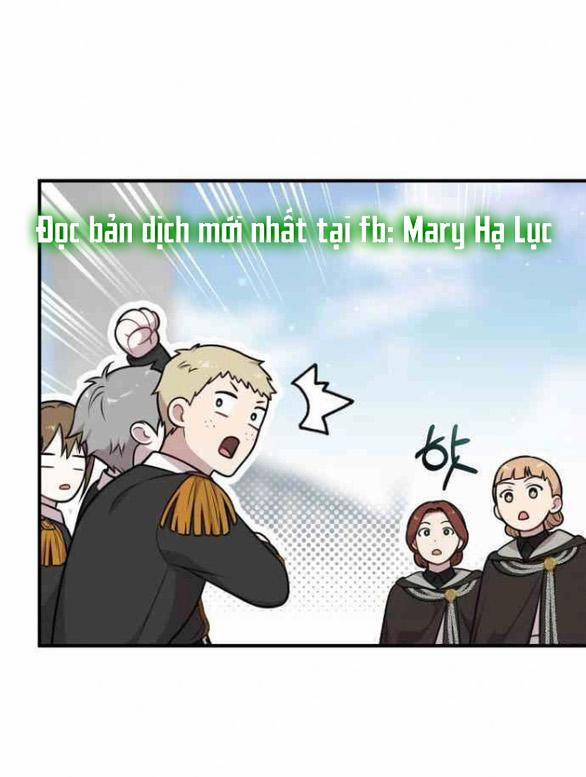 [18+] Phòng Ngủ Bí Mật Của Công Chúa Bị Bỏ Rơi 114 trang 1