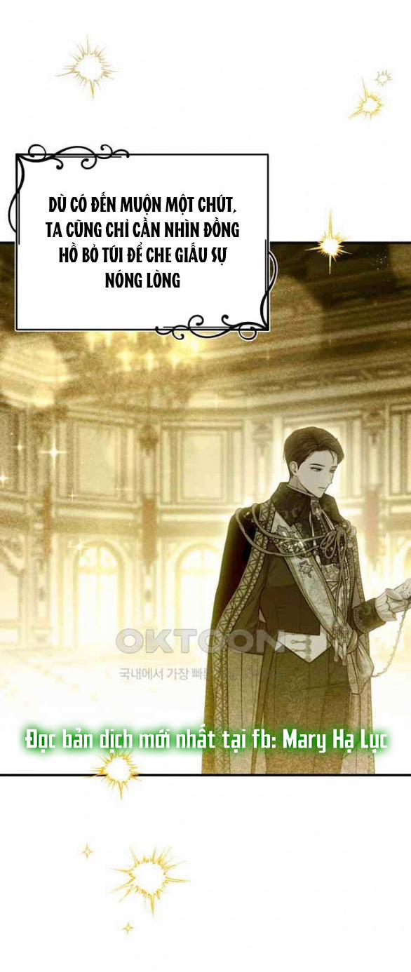 [18+] Phòng Ngủ Bí Mật Của Công Chúa Bị Bỏ Rơi 114 trang 102