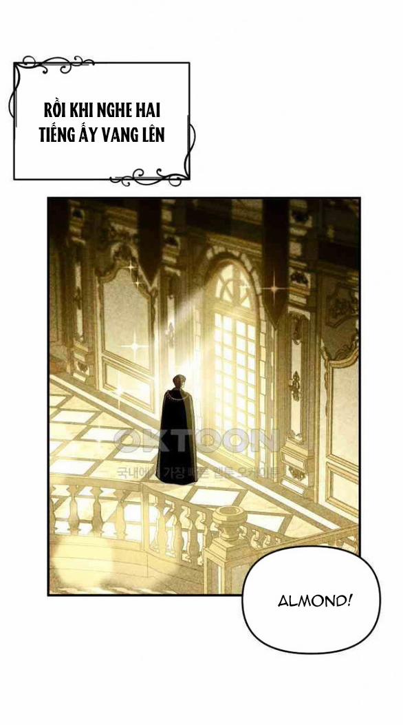 [18+] Phòng Ngủ Bí Mật Của Công Chúa Bị Bỏ Rơi 114 trang 103