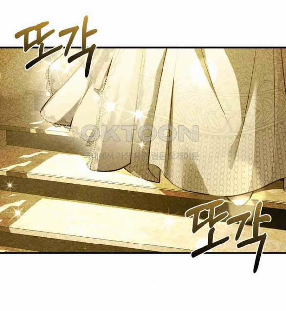 [18+] Phòng Ngủ Bí Mật Của Công Chúa Bị Bỏ Rơi 114 trang 105