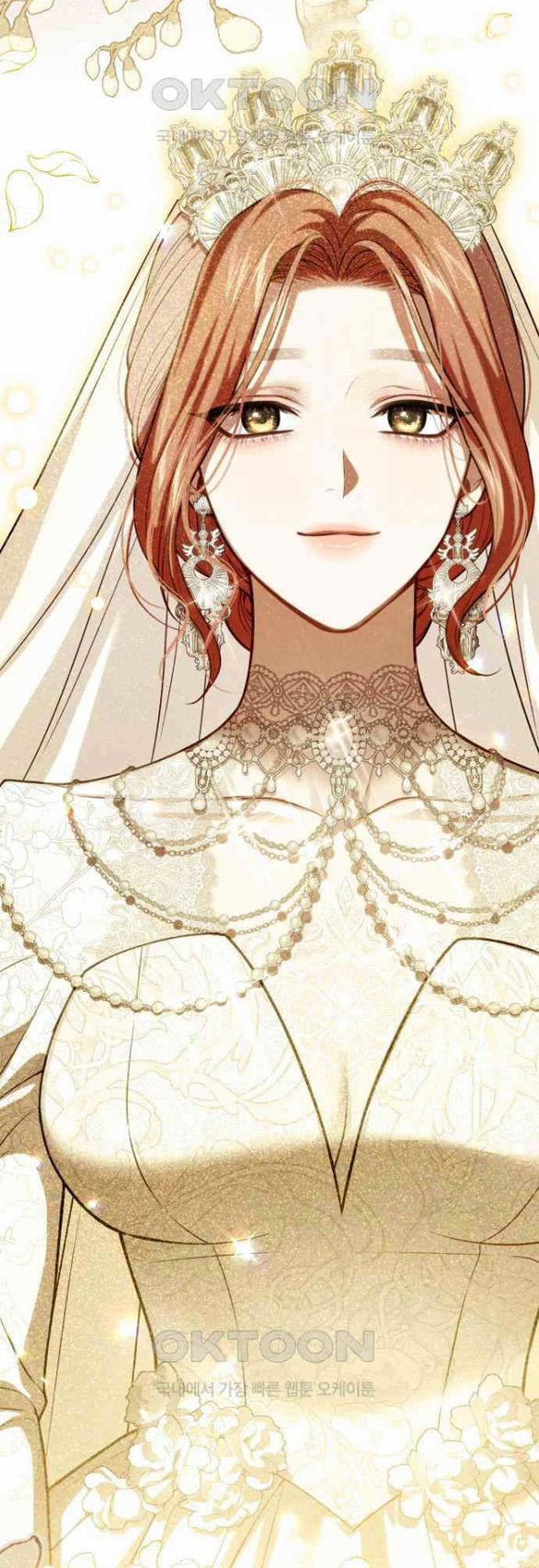 [18+] Phòng Ngủ Bí Mật Của Công Chúa Bị Bỏ Rơi 114 trang 108