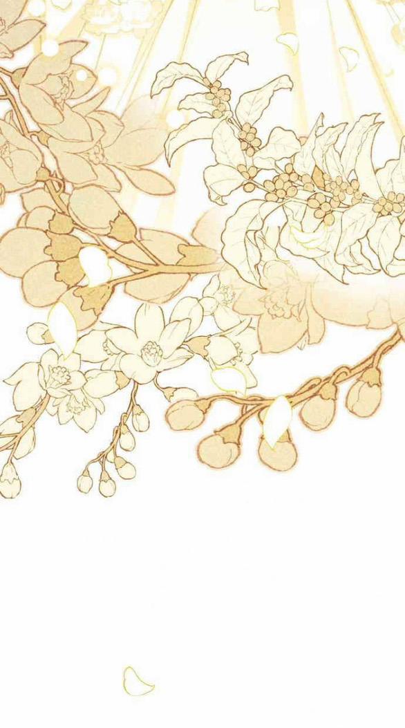 [18+] Phòng Ngủ Bí Mật Của Công Chúa Bị Bỏ Rơi 114 trang 109