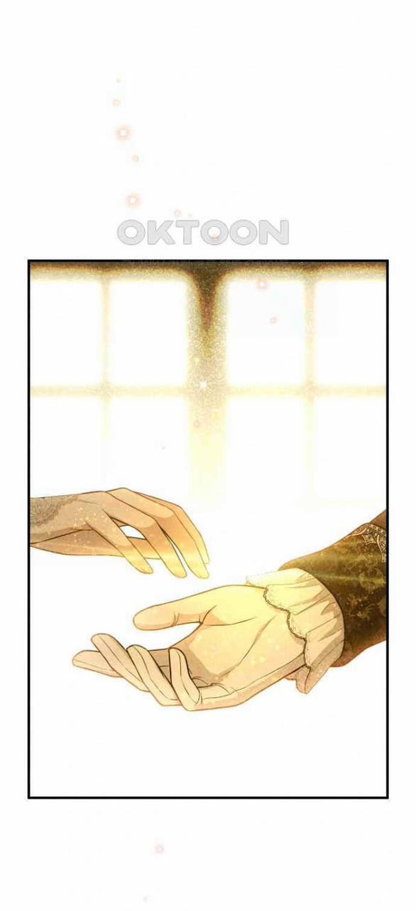 [18+] Phòng Ngủ Bí Mật Của Công Chúa Bị Bỏ Rơi 114 trang 111