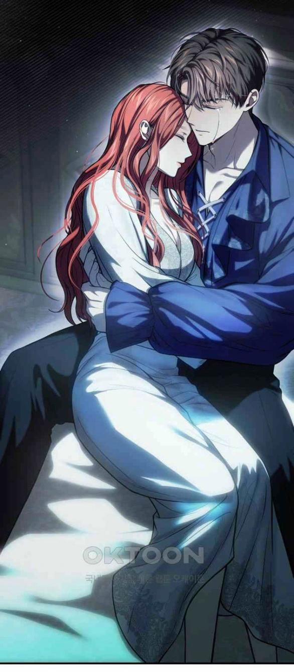 [18+] Phòng Ngủ Bí Mật Của Công Chúa Bị Bỏ Rơi 114 trang 118