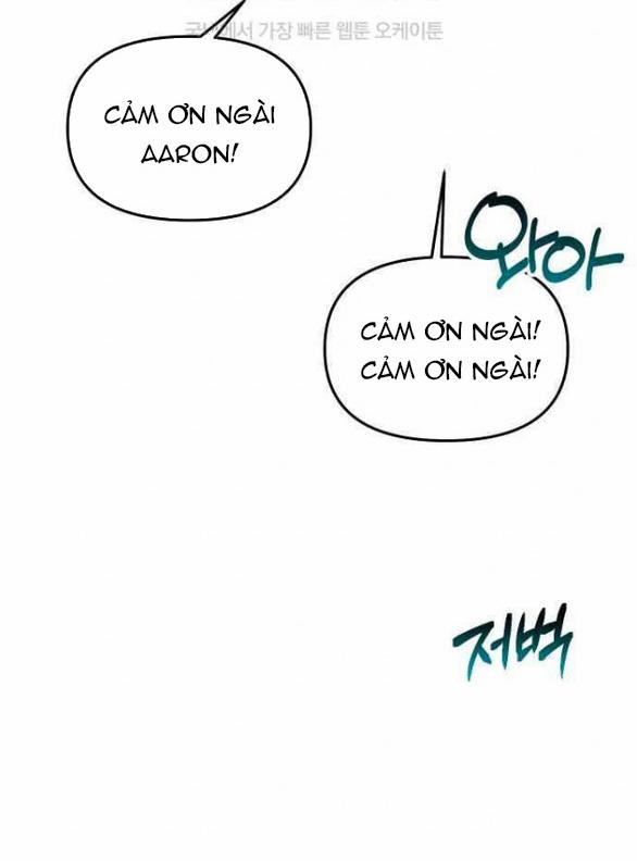 [18+] Phòng Ngủ Bí Mật Của Công Chúa Bị Bỏ Rơi 114 trang 13