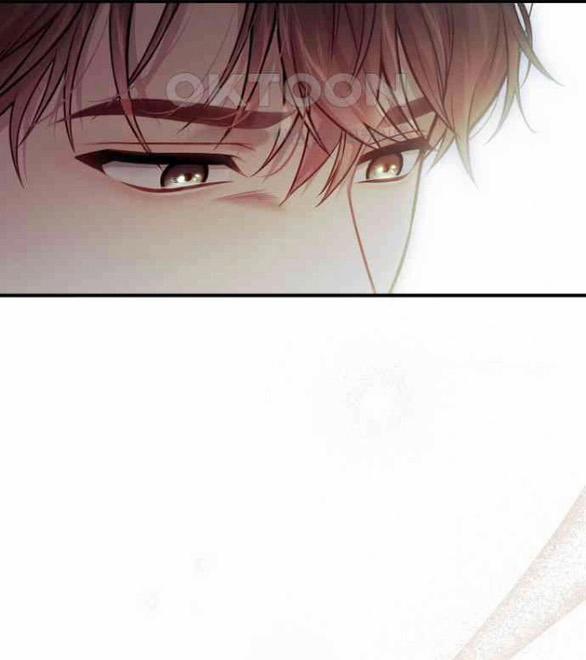 [18+] Phòng Ngủ Bí Mật Của Công Chúa Bị Bỏ Rơi 114 trang 24