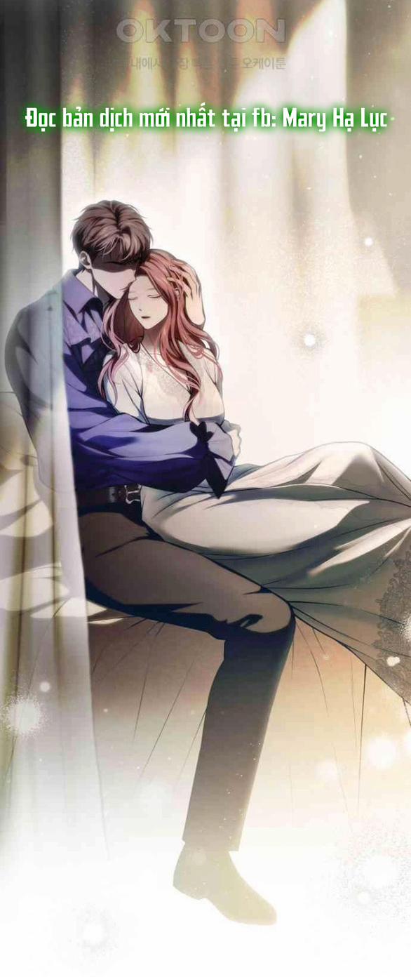 [18+] Phòng Ngủ Bí Mật Của Công Chúa Bị Bỏ Rơi 114 trang 26