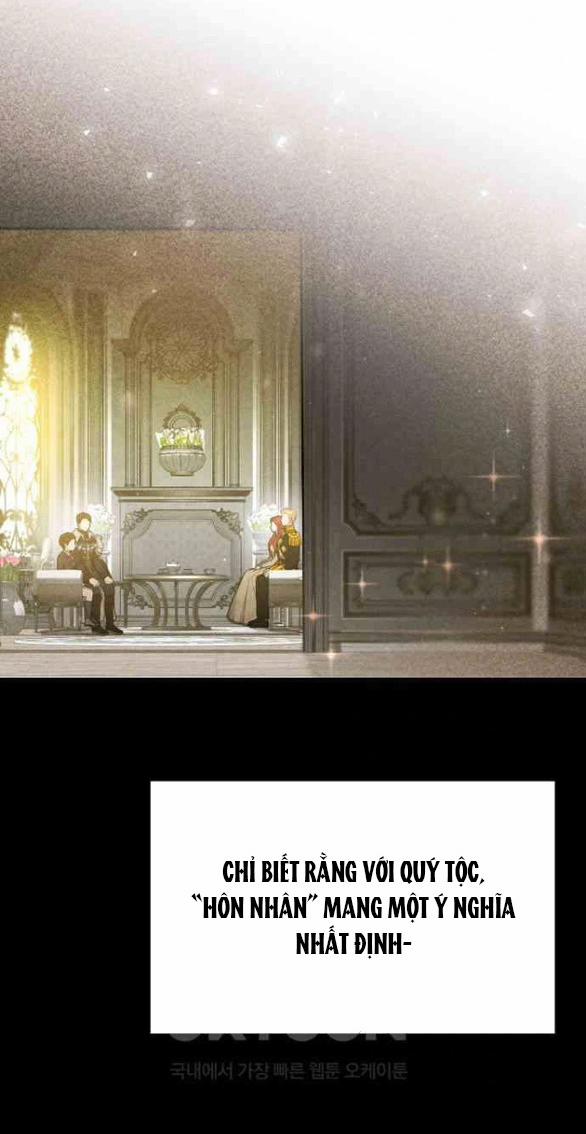 [18+] Phòng Ngủ Bí Mật Của Công Chúa Bị Bỏ Rơi 114 trang 35