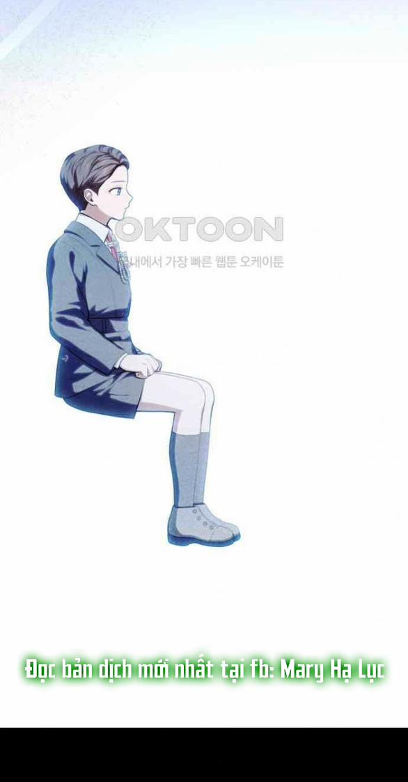 [18+] Phòng Ngủ Bí Mật Của Công Chúa Bị Bỏ Rơi 114 trang 38