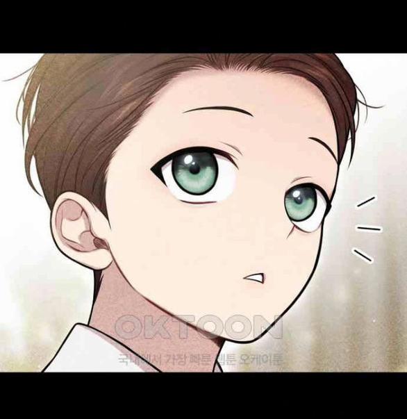 [18+] Phòng Ngủ Bí Mật Của Công Chúa Bị Bỏ Rơi 114 trang 40