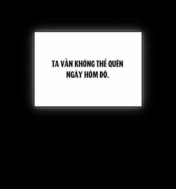 [18+] Phòng Ngủ Bí Mật Của Công Chúa Bị Bỏ Rơi 114 trang 41