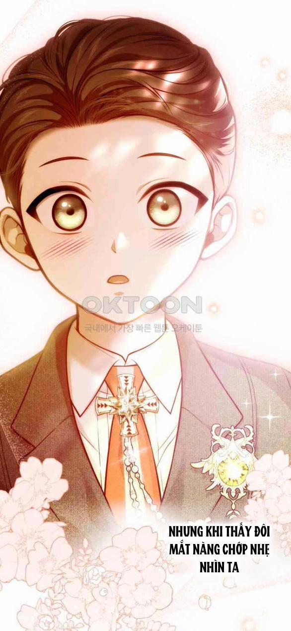 [18+] Phòng Ngủ Bí Mật Của Công Chúa Bị Bỏ Rơi 114 trang 47