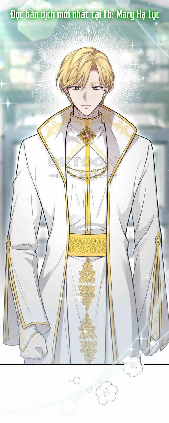[18+] Phòng Ngủ Bí Mật Của Công Chúa Bị Bỏ Rơi 114 trang 5