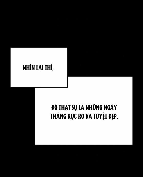 [18+] Phòng Ngủ Bí Mật Của Công Chúa Bị Bỏ Rơi 114 trang 59