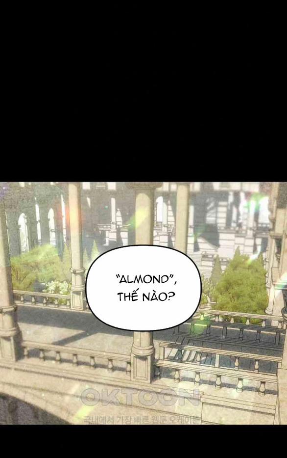[18+] Phòng Ngủ Bí Mật Của Công Chúa Bị Bỏ Rơi 114 trang 60