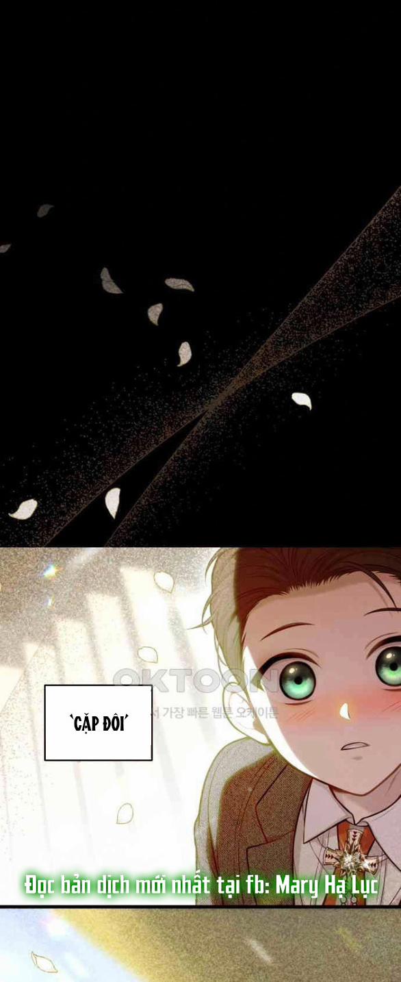 [18+] Phòng Ngủ Bí Mật Của Công Chúa Bị Bỏ Rơi 114 trang 62