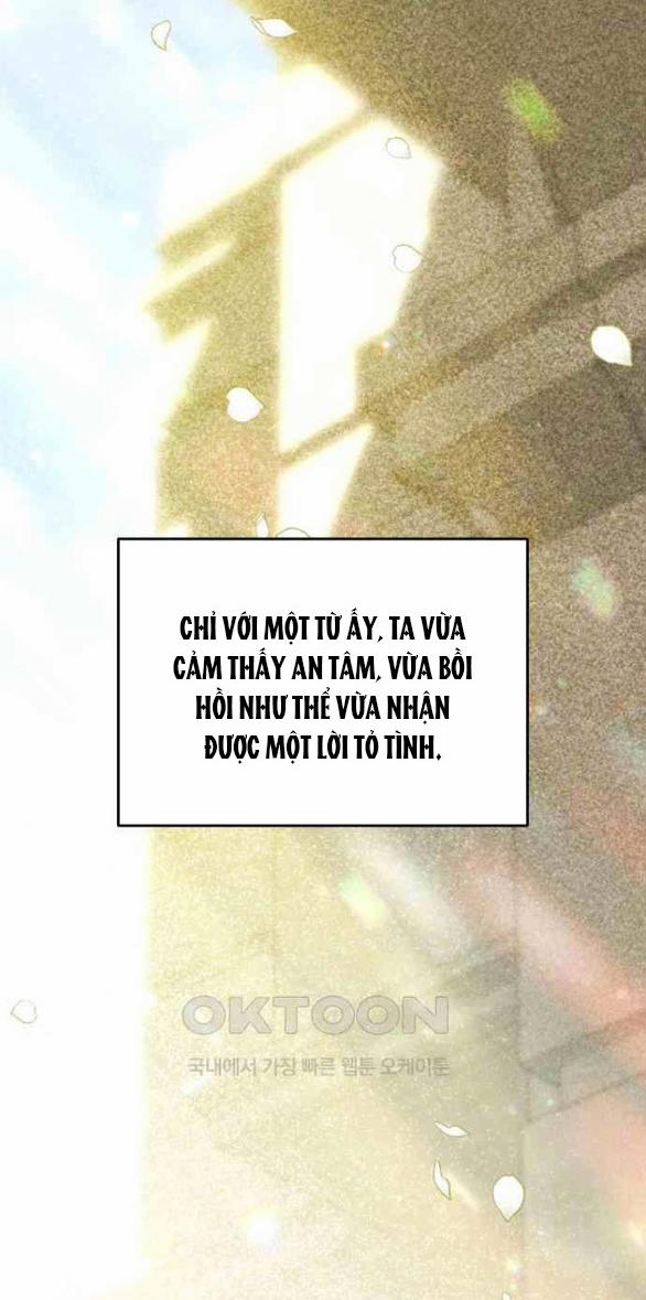 [18+] Phòng Ngủ Bí Mật Của Công Chúa Bị Bỏ Rơi 114 trang 63