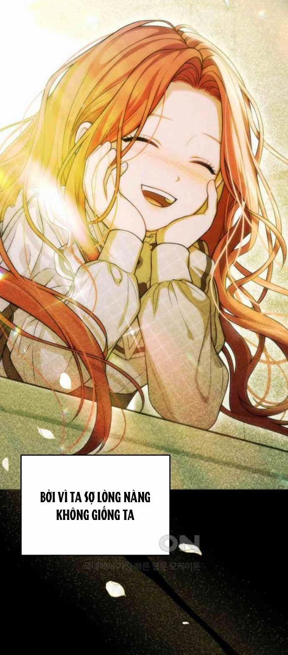 [18+] Phòng Ngủ Bí Mật Của Công Chúa Bị Bỏ Rơi 114 trang 64