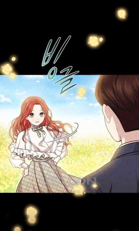 [18+] Phòng Ngủ Bí Mật Của Công Chúa Bị Bỏ Rơi 114 trang 71