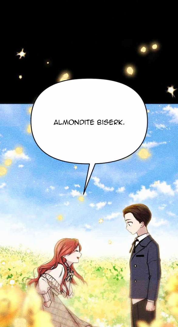 [18+] Phòng Ngủ Bí Mật Của Công Chúa Bị Bỏ Rơi 114 trang 73