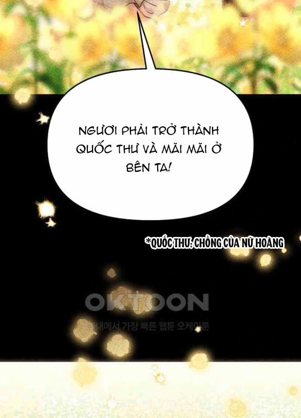 [18+] Phòng Ngủ Bí Mật Của Công Chúa Bị Bỏ Rơi 114 trang 74