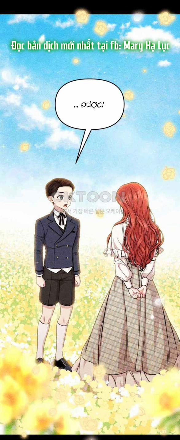 [18+] Phòng Ngủ Bí Mật Của Công Chúa Bị Bỏ Rơi 114 trang 78