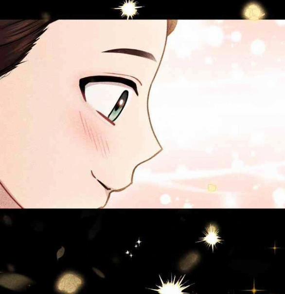 [18+] Phòng Ngủ Bí Mật Của Công Chúa Bị Bỏ Rơi 114 trang 80