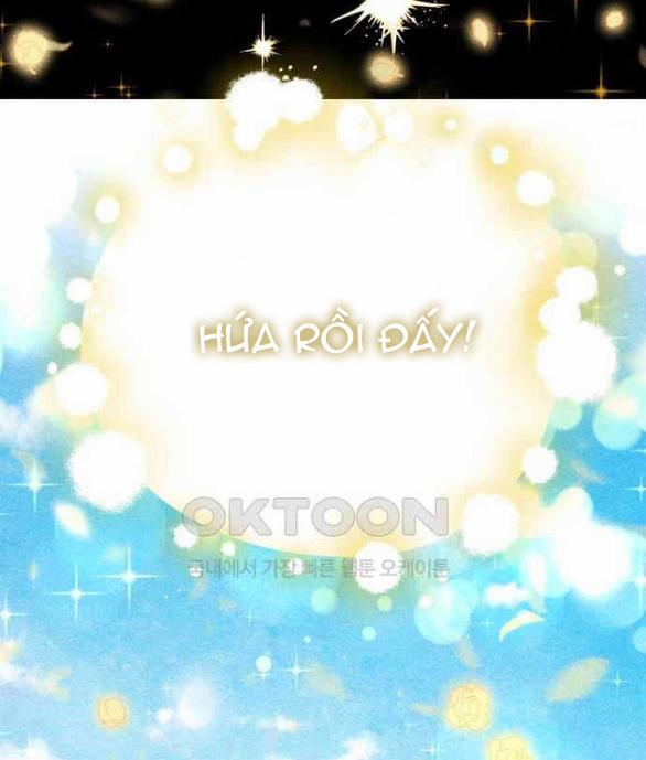 [18+] Phòng Ngủ Bí Mật Của Công Chúa Bị Bỏ Rơi 114 trang 81