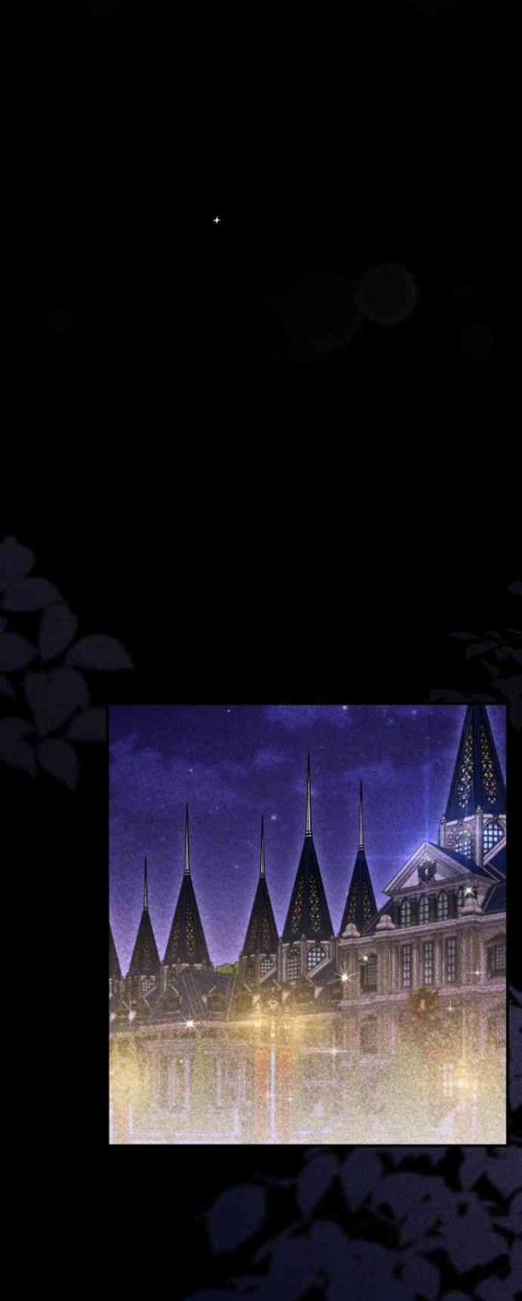 [18+] Phòng Ngủ Bí Mật Của Công Chúa Bị Bỏ Rơi 114 trang 86