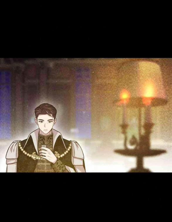 [18+] Phòng Ngủ Bí Mật Của Công Chúa Bị Bỏ Rơi 114 trang 91