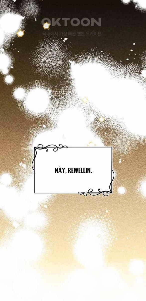 [18+] Phòng Ngủ Bí Mật Của Công Chúa Bị Bỏ Rơi 114 trang 99