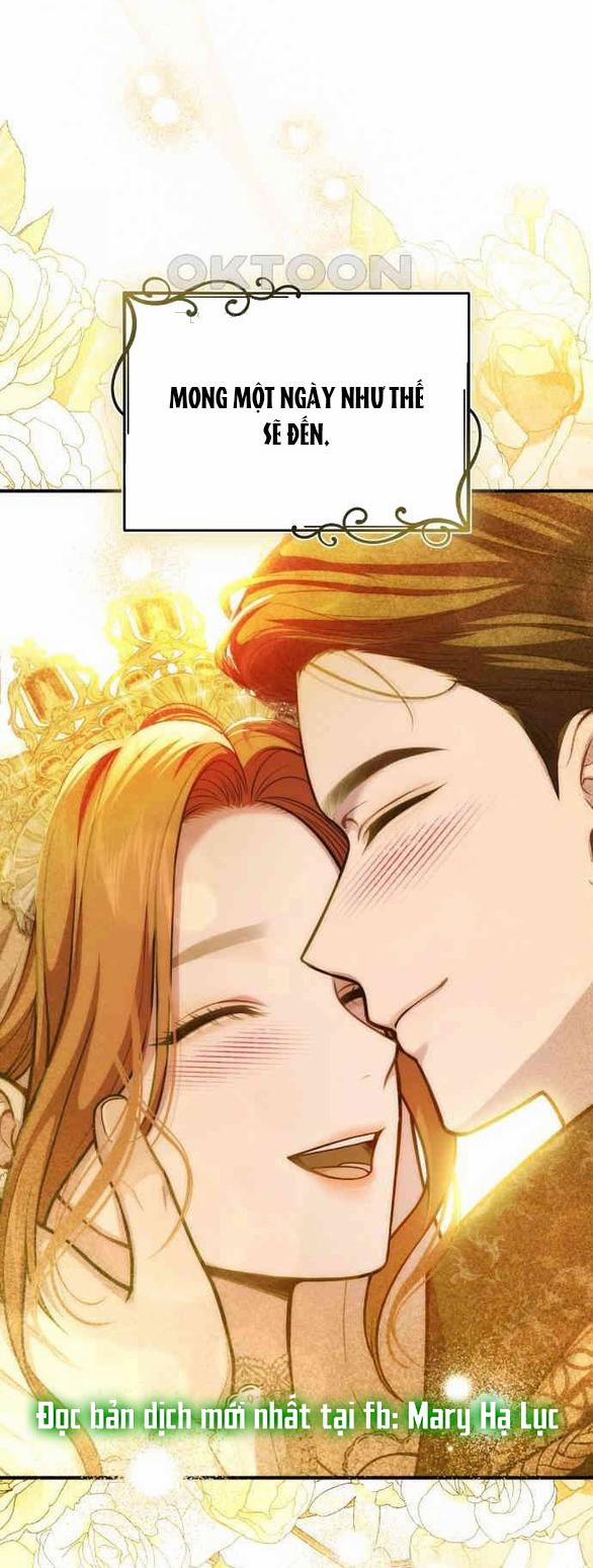 [18+] Phòng Ngủ Bí Mật Của Công Chúa Bị Bỏ Rơi 115 trang 0