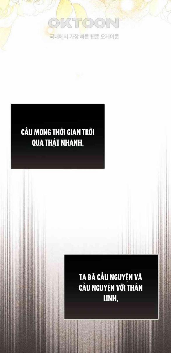 [18+] Phòng Ngủ Bí Mật Của Công Chúa Bị Bỏ Rơi 115 trang 1