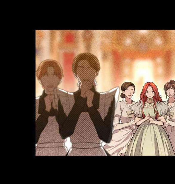 [18+] Phòng Ngủ Bí Mật Của Công Chúa Bị Bỏ Rơi 115 trang 10