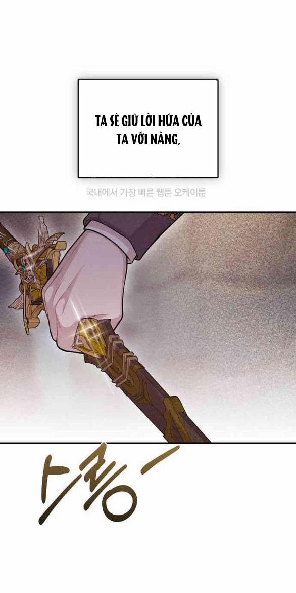 [18+] Phòng Ngủ Bí Mật Của Công Chúa Bị Bỏ Rơi 115 trang 102