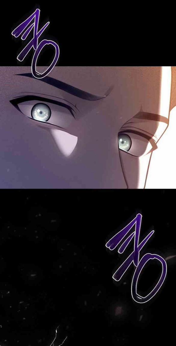 [18+] Phòng Ngủ Bí Mật Của Công Chúa Bị Bỏ Rơi 115 trang 13